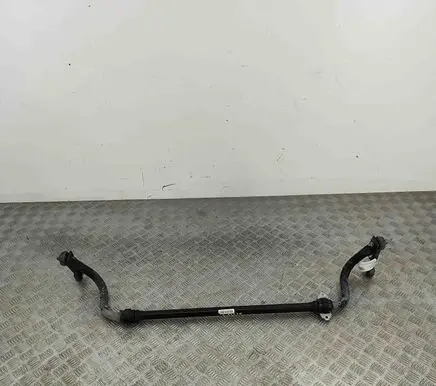 Front anti-roll bar/sway bar