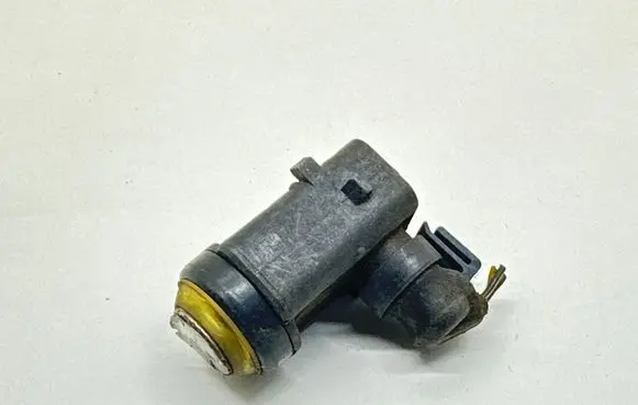 Mercedes-Benz A W168 Parking PDC sensor 0015427418