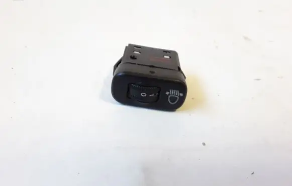 Volkswagen Crafter Headlight level height control switch 9065440131 32200105