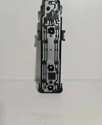 Mercedes-Benz C W203 Tail light bulb cover holder 15355900