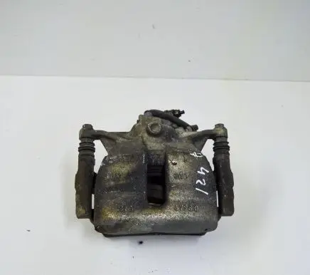 Audi A3 S3 8V Front brake caliper