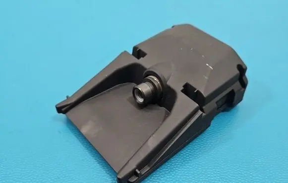 Opel Insignia B Windshield/windscreen camera 84537123 IMPRK1547073