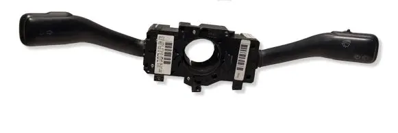 Volkswagen Sharan Wiper turn signal indicator stalk/switch 286058 BH13