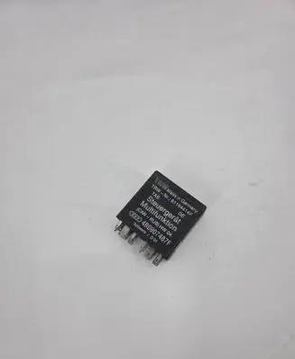 Audi A8 S8 D2 4D Other relay 61194414F 4B0907487F