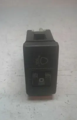 Audi A4 S4 B5 8D Headlight level height control switch 8D0941301