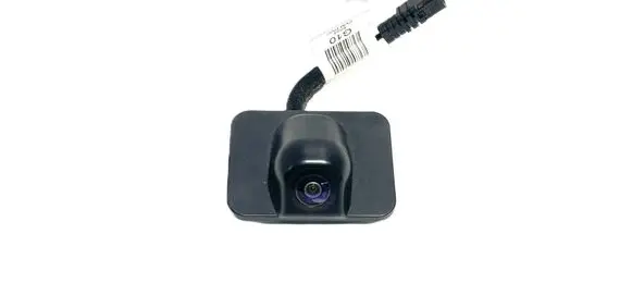 KIA Sorento IV Reversing camera 99240P2100 32784