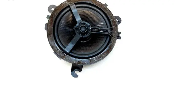 Volvo XC90 Rear door speaker 8633110
