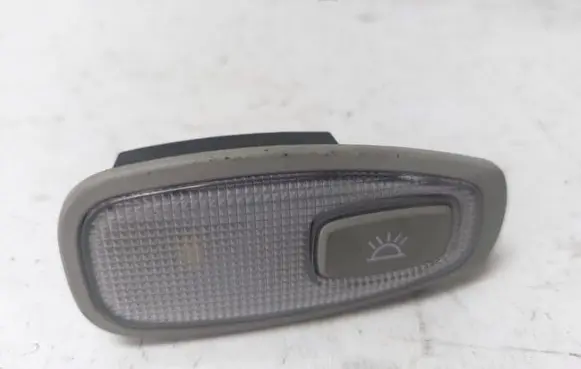 KIA Sorento Interior lighting switch 92870G3000