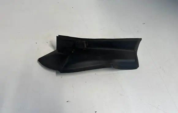 Mercedes-Benz EQC Other trunk/boot trim element A2936910200