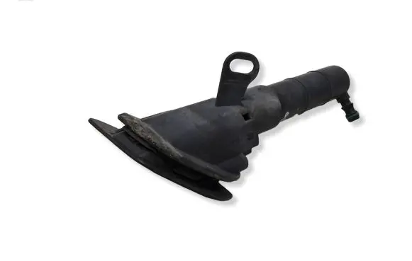 Volvo XC90 Headlight washer spray nozzle 30698507