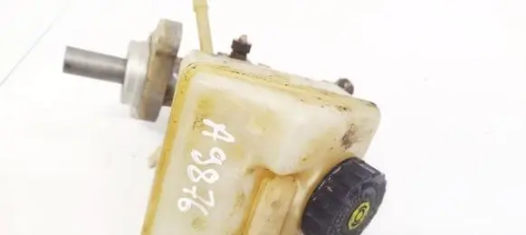 Volvo XC90 Brake fluid reservoir 03350886151 03.3508-8615.1