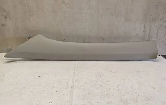 KIA Niro (A) pillar trim 85811AT000