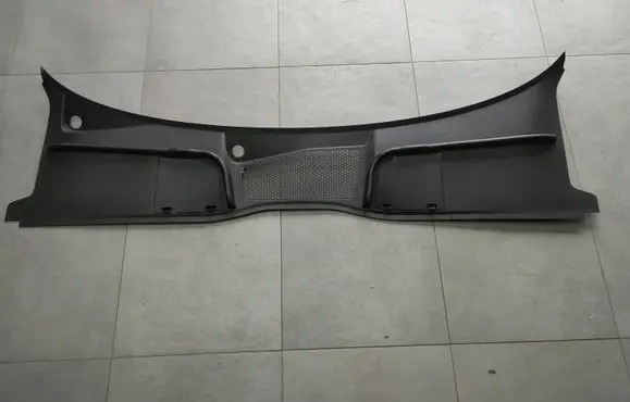 Audi A4 S4 B9 8W Windshield trim 8W2819403