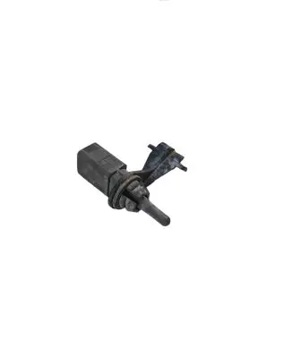 Audi A4 S4 B9 Outside/exterior temperature sensor 8Z0820535A