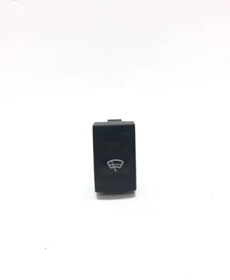 KIA Sorento Wiper switch 864W030003