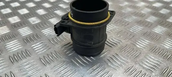 Jaguar XJ X351 Mass air flow meter EPBMWT4A011H