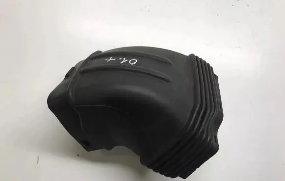 Audi A6 S6 C6 4F Air intake duct part 4F0129739B 4F0129739