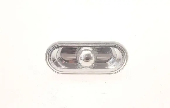 Volkswagen Lupo Front fender indicator light 1J0949117