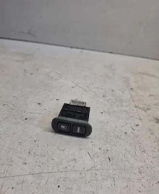 KIA Sorento Fuel tank opening switch 935503E000