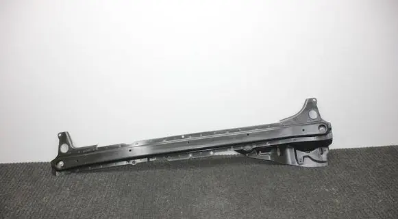 Nissan Altima Other body part 000000