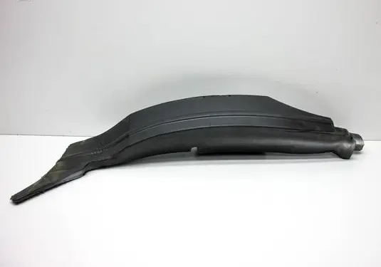 Honda Civic X Fender end trim 74105TBA