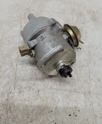 VAZ 2108 Spark distributor 