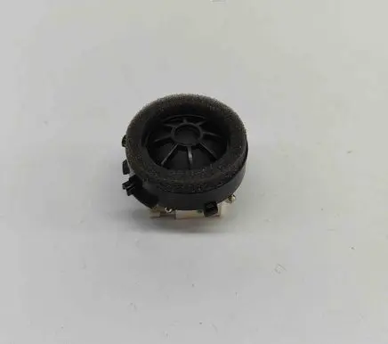 Toyota Yaris Cross Panel speaker 86150K0020