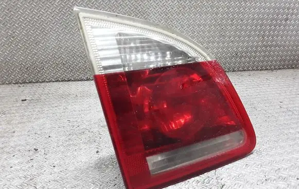 BMW 5 E60 E61 Tailgate rear/tail lights 63216925