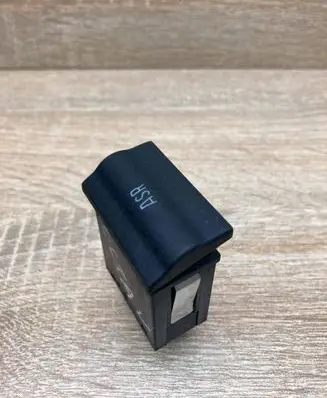 Skoda Octavia Mk1 (1U) Traction control (ASR) switch 
