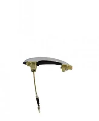 Mini Cooper Countryman R60 Front door exterior handle 7040550