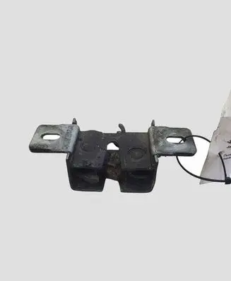 Jaguar XF X250 Engine bonnet/hood lock/catch 8X2316700AC