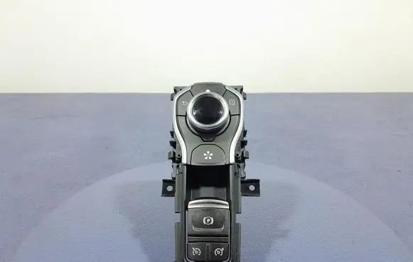 Renault Espace - Grand espace V Other switches/knobs/shifts 253B00434R