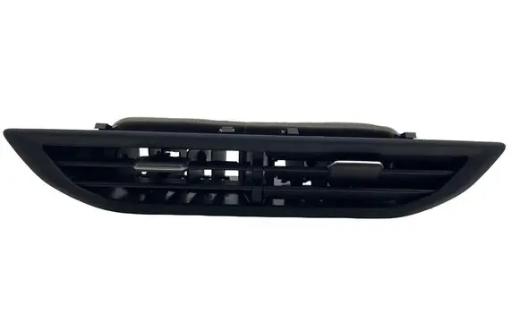 Volkswagen ID.4 Dashboard air vent grill cover trim 11A819728A