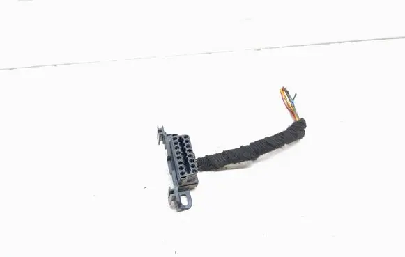 BMW 3 F30 F35 F31 Other wiring loom 9253563