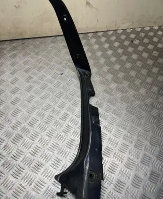 Mercedes-Benz CL C215 Other trunk/boot trim element A2156930433 BBP121902 P1219