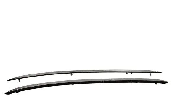 Seat Ibiza IV (6J,6P) Roof bar rail 6J8860022A