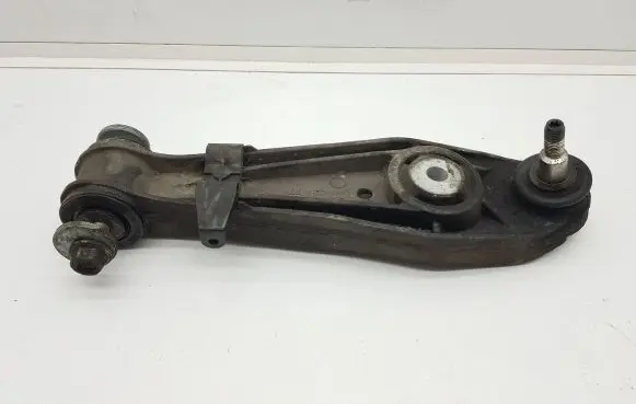 Porsche 911 997 Rear upper control arm/wishbone 99634134108 89816