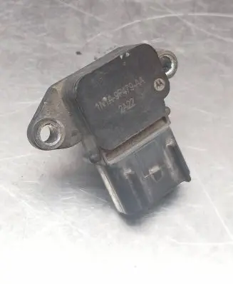 Jaguar X-Type Air pressure sensor 1N1A9F479AA