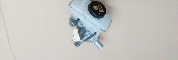 Fiat 124 Spider Master brake cylinder 810734