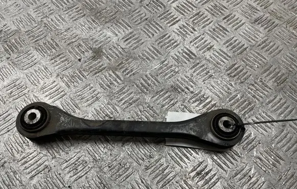 Audi A6 S6 C7 4G Rear upper control arm/wishbone