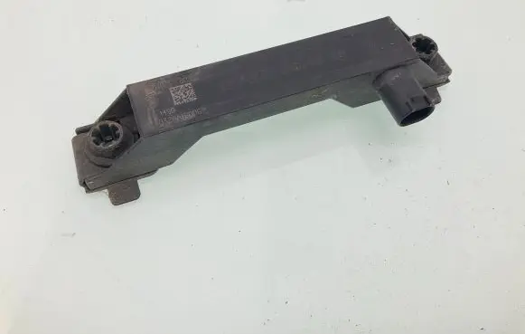 Mercedes-Benz GLE W167 Other control units/modules A1779050500 032AA18006