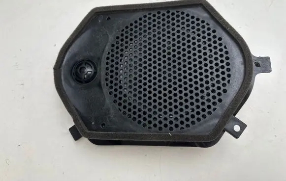 Ford Mustang V Front door speaker DR3T19B140AB
