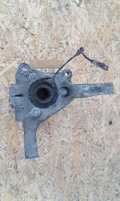 Opel Vectra C Front wheel hub