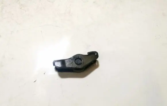 BMW 5 E60 E61 other engine part