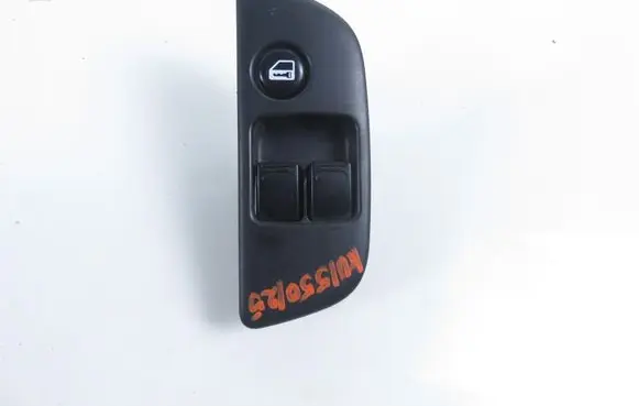 Suzuki Ignis Electric window control switch 517920L