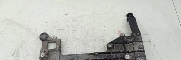 Audi A3 S3 8P Engine mounting bracket 03G131159