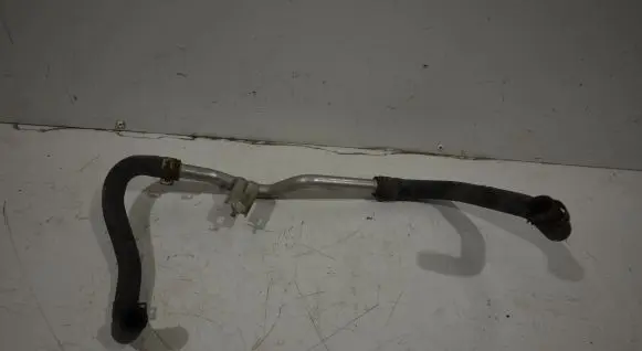 Lexus RX 450H Engine coolant pipe/hose