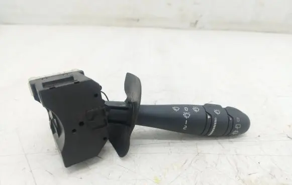 Renault Clio II Wiper switch 