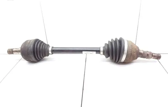 Opel Insignia A Front driveshaft 13228204