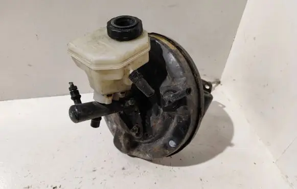Ford Ka Brake booster 97KBCB 74049793